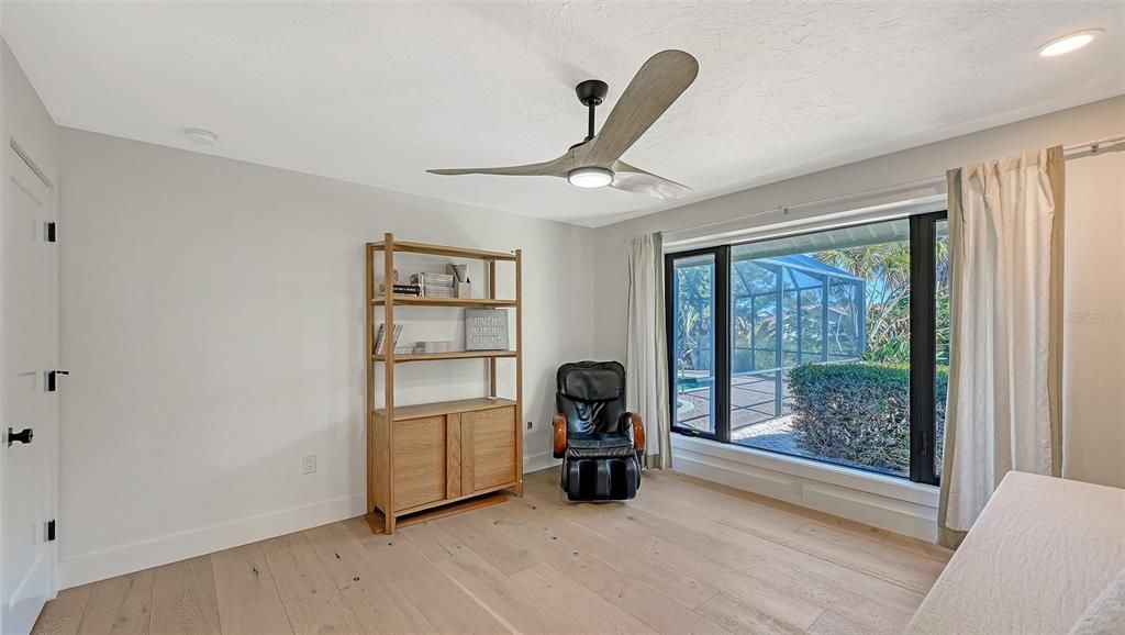 Activo con contrato: $1,499,000 (4 camas, 3 baños, 2798 Pies cuadrados)
