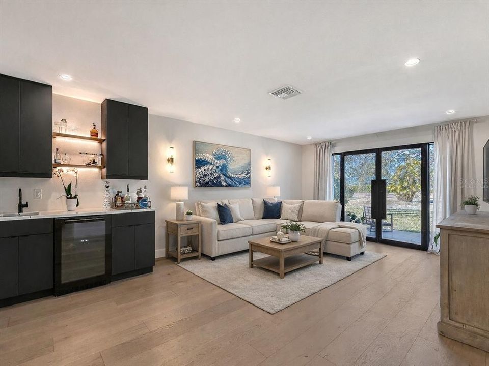 Activo con contrato: $1,499,000 (4 camas, 3 baños, 2798 Pies cuadrados)
