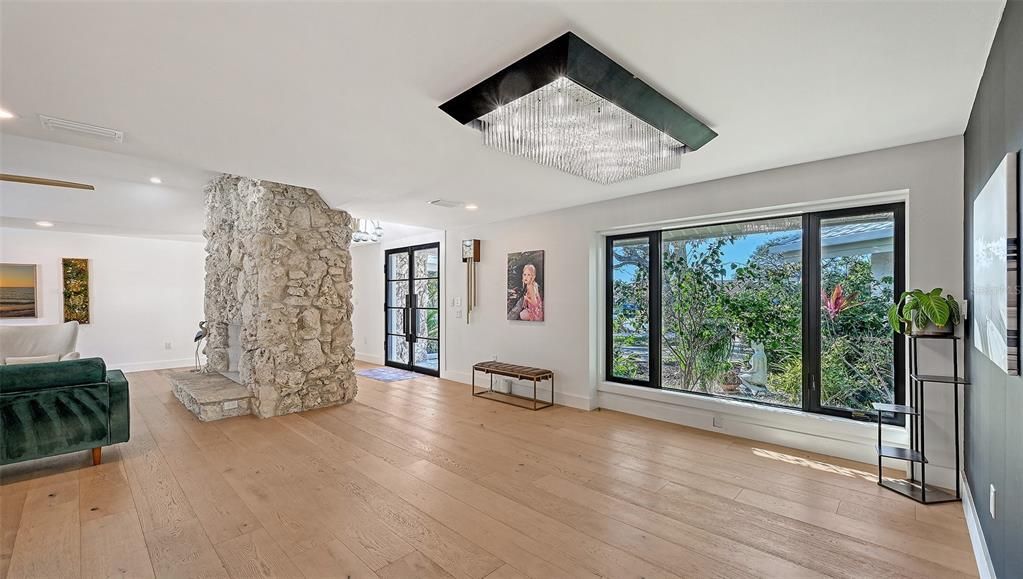 Activo con contrato: $1,499,000 (4 camas, 3 baños, 2798 Pies cuadrados)
