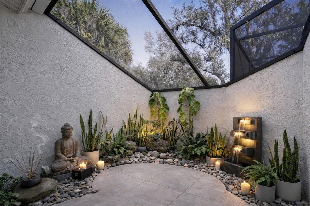 Activo con contrato: $1,499,000 (4 camas, 3 baños, 2798 Pies cuadrados)