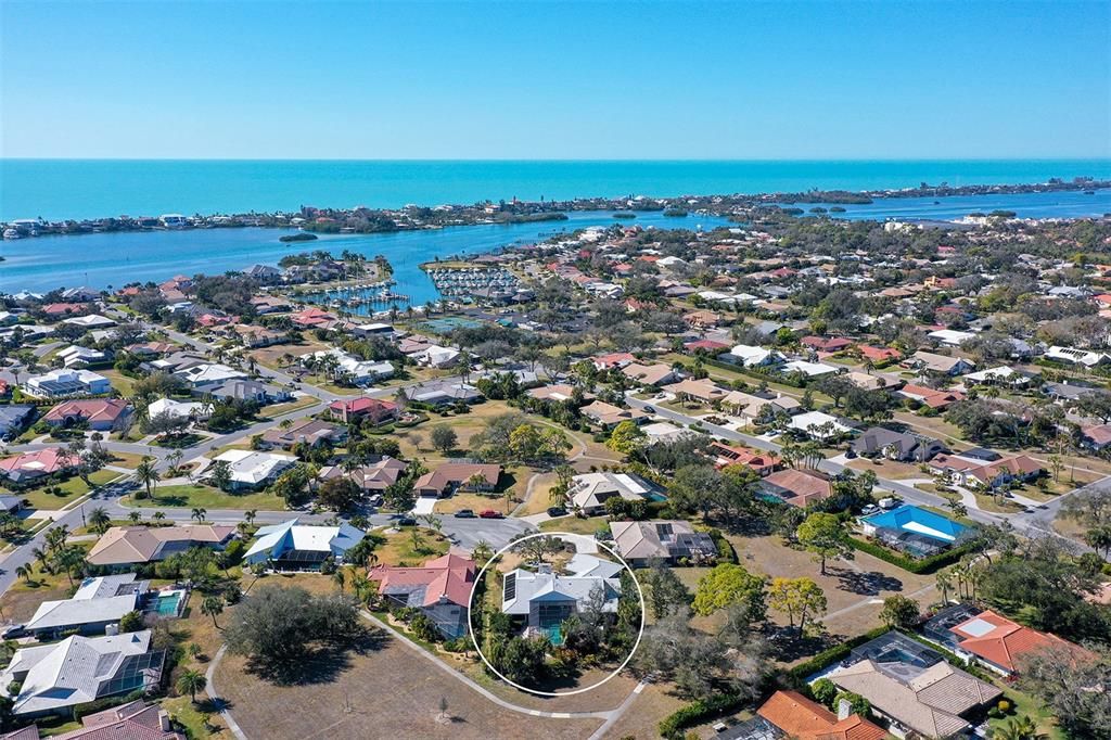 Activo con contrato: $1,499,000 (4 camas, 3 baños, 2798 Pies cuadrados)