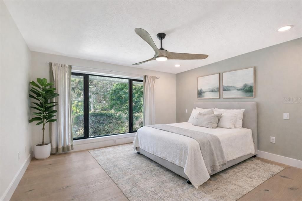 Activo con contrato: $1,499,000 (4 camas, 3 baños, 2798 Pies cuadrados)