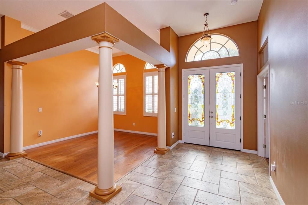 For Sale: $750,000 (5 beds, 3 baths, 3506 Square Feet)