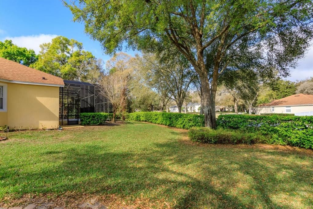 For Sale: $750,000 (5 beds, 3 baths, 3506 Square Feet)