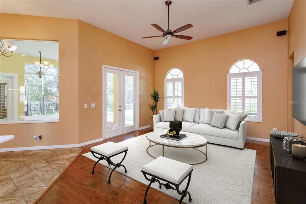 For Sale: $750,000 (5 beds, 3 baths, 3506 Square Feet)