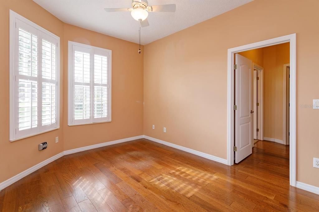 For Sale: $750,000 (5 beds, 3 baths, 3506 Square Feet)