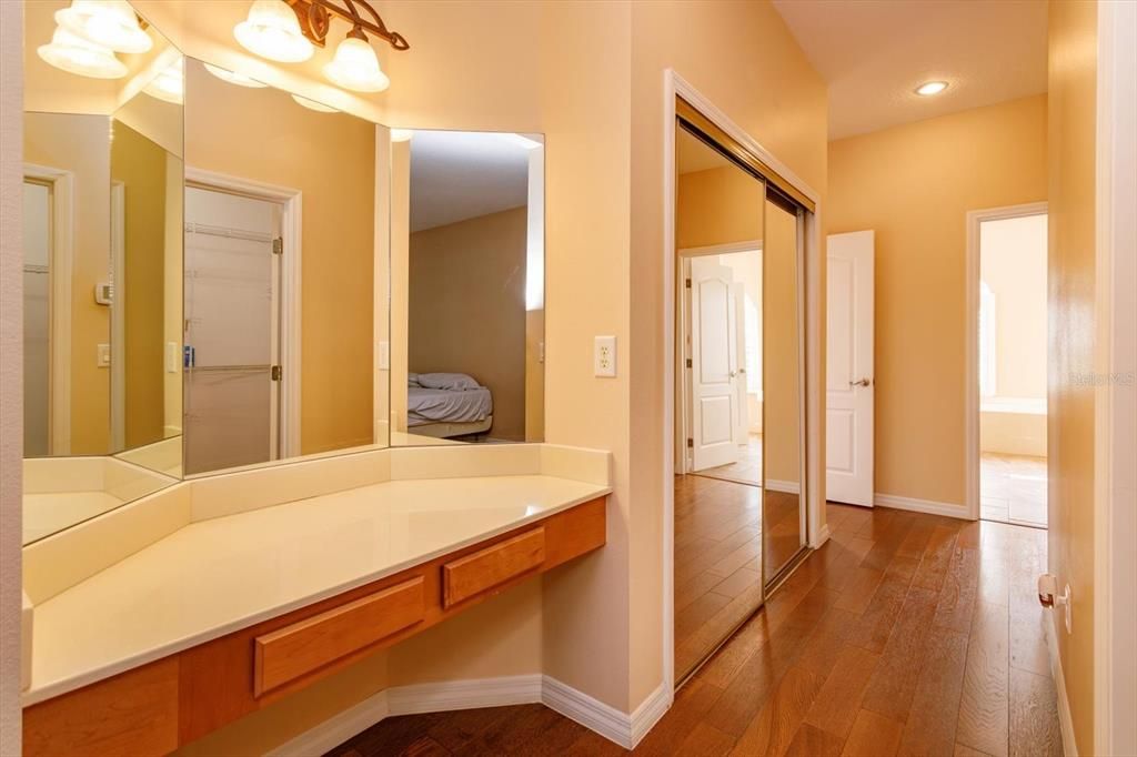 For Sale: $750,000 (5 beds, 3 baths, 3506 Square Feet)