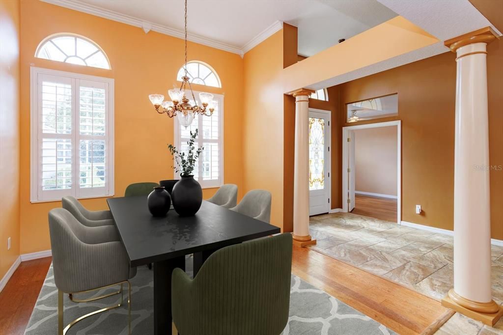 For Sale: $750,000 (5 beds, 3 baths, 3506 Square Feet)