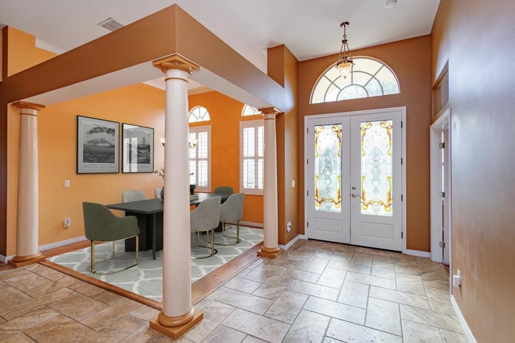 For Sale: $750,000 (5 beds, 3 baths, 3506 Square Feet)