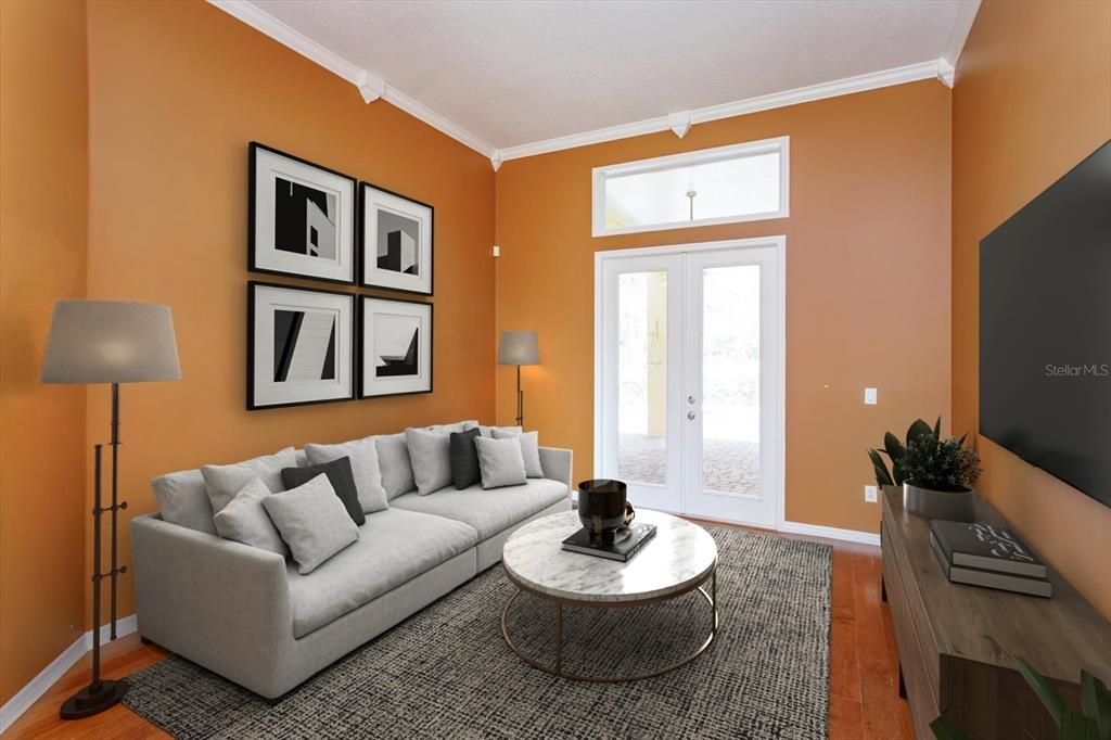 For Sale: $750,000 (5 beds, 3 baths, 3506 Square Feet)
