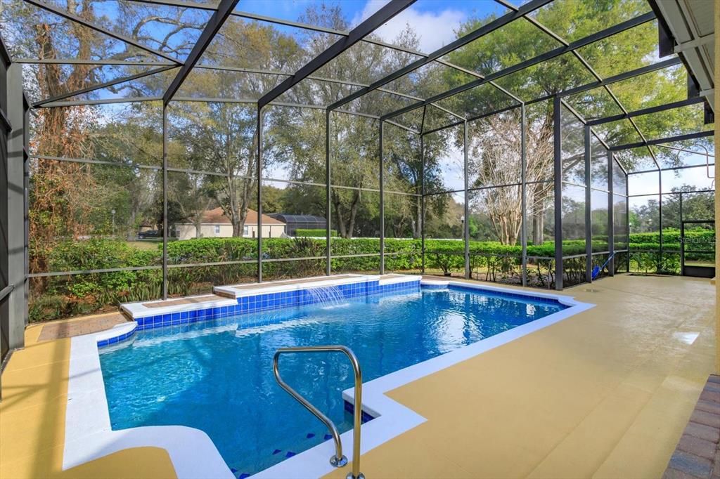 For Sale: $750,000 (5 beds, 3 baths, 3506 Square Feet)