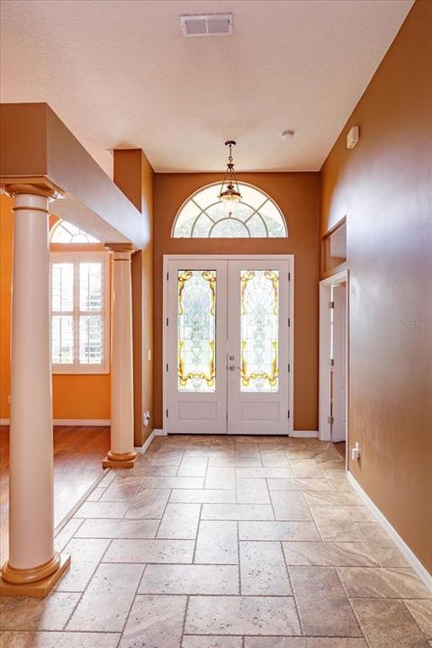 For Sale: $750,000 (5 beds, 3 baths, 3506 Square Feet)
