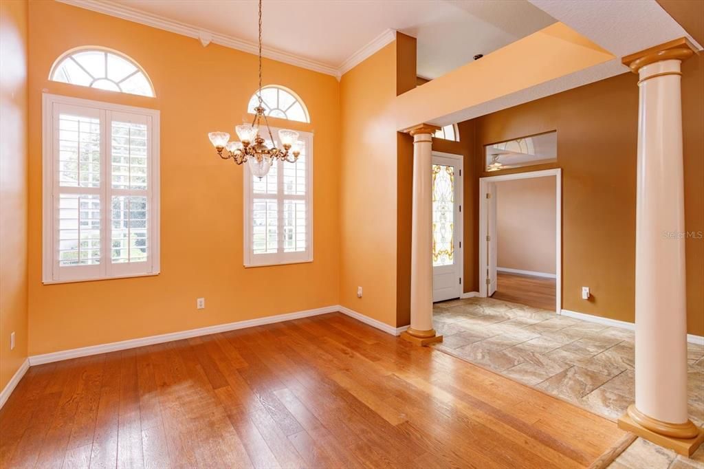 For Sale: $750,000 (5 beds, 3 baths, 3506 Square Feet)