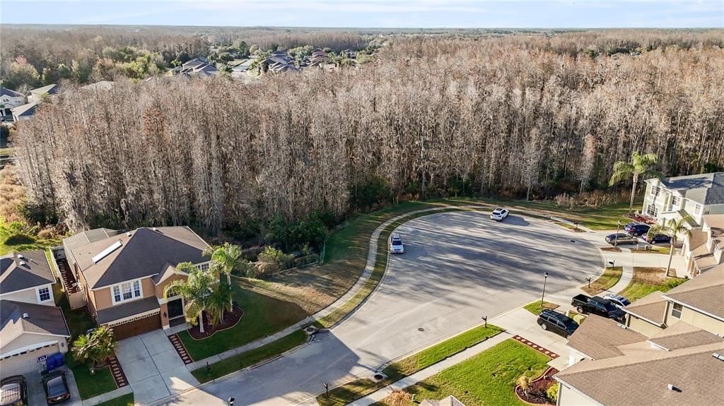 Active With Contract: $580,000 (4 beds, 2 baths, 2539 Square Feet)