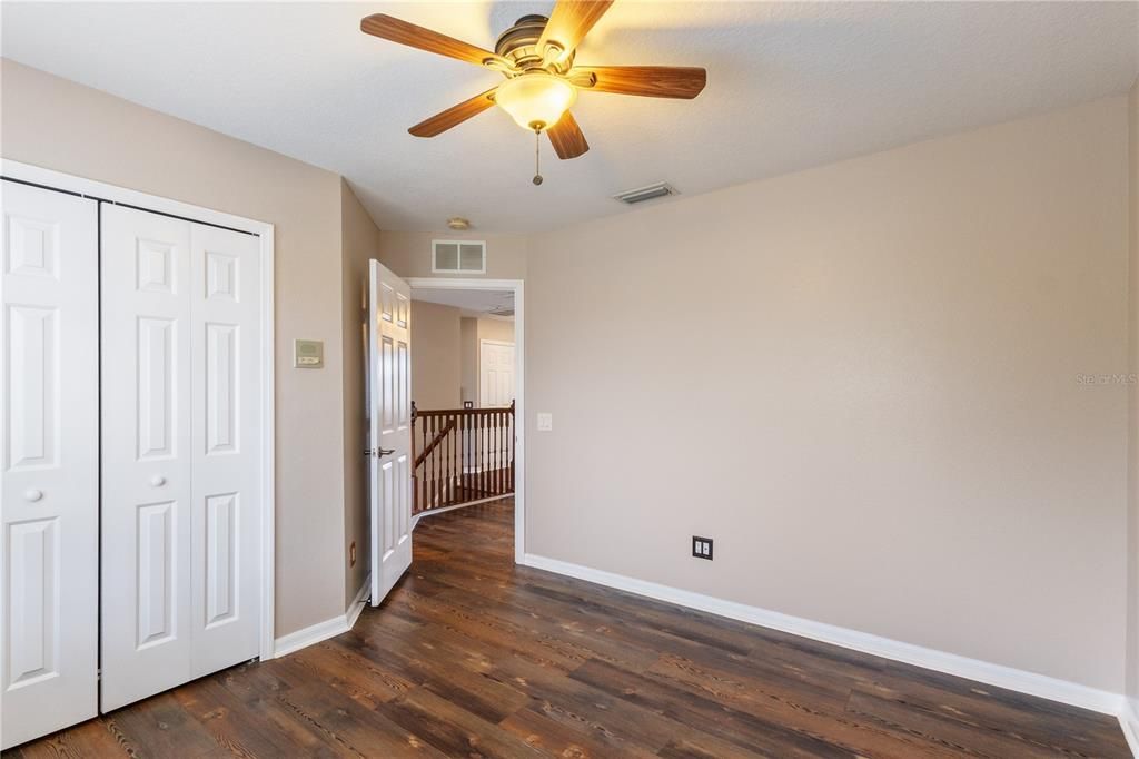 Active With Contract: $580,000 (4 beds, 2 baths, 2539 Square Feet)