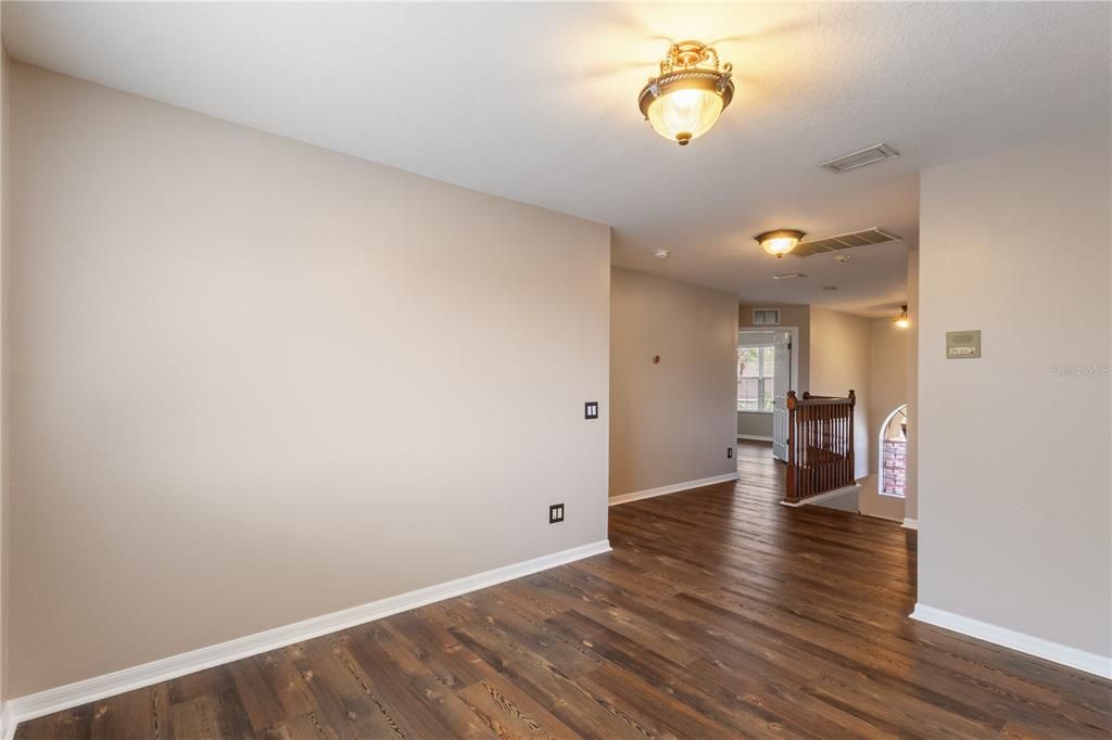 Active With Contract: $580,000 (4 beds, 2 baths, 2539 Square Feet)