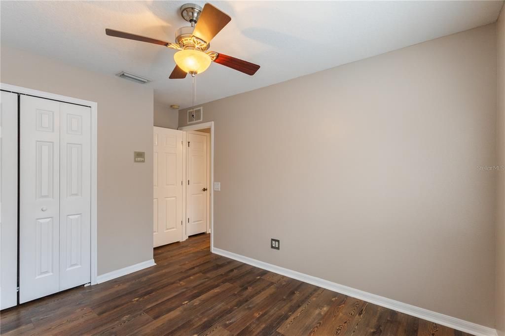 Active With Contract: $580,000 (4 beds, 2 baths, 2539 Square Feet)