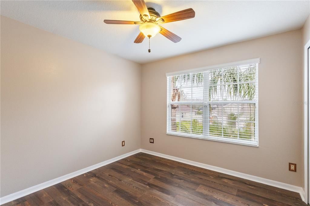 Active With Contract: $580,000 (4 beds, 2 baths, 2539 Square Feet)