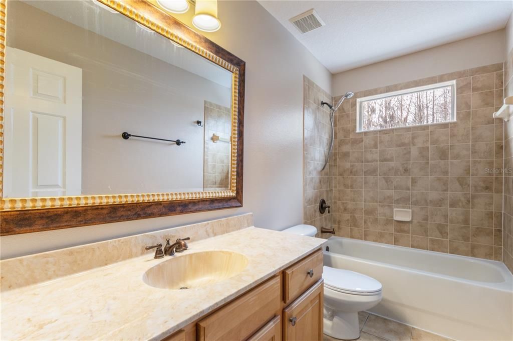 Active With Contract: $580,000 (4 beds, 2 baths, 2539 Square Feet)