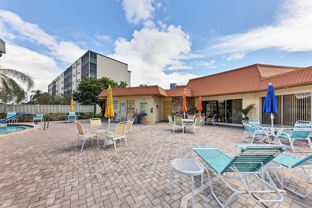 Activo con contrato: $104,500 (1 camas, 1 baños, 765 Pies cuadrados)
