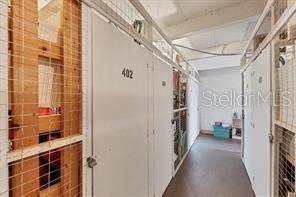 Activo con contrato: $104,500 (1 camas, 1 baños, 765 Pies cuadrados)