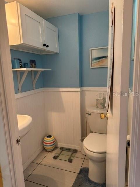 Activo con contrato: $104,500 (1 camas, 1 baños, 765 Pies cuadrados)