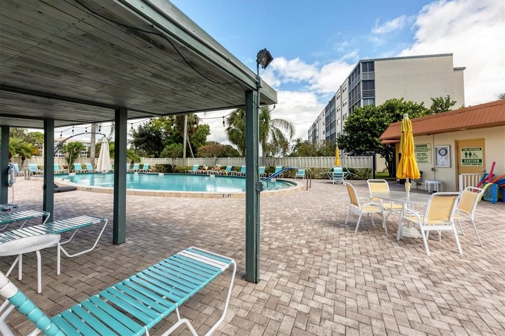 Activo con contrato: $104,500 (1 camas, 1 baños, 765 Pies cuadrados)