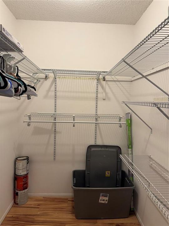Activo con contrato: $104,500 (1 camas, 1 baños, 765 Pies cuadrados)