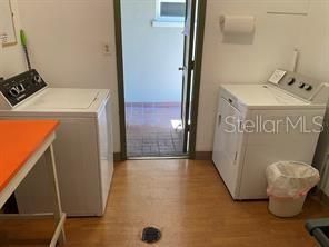 Activo con contrato: $104,500 (1 camas, 1 baños, 765 Pies cuadrados)