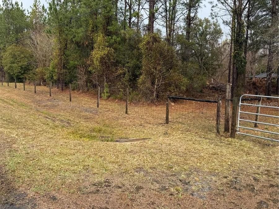 For Sale: $165,000 (1 beds, 1 baths, 0 Square Feet)