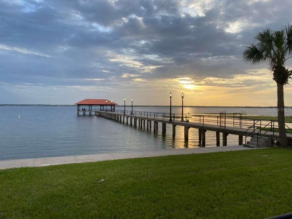 For Sale: $220,000 (6.06 acres)