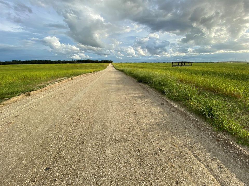 For Sale: $220,000 (6.06 acres)