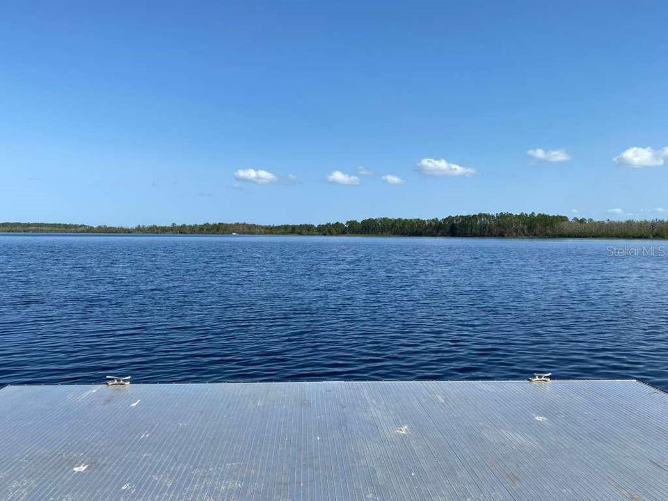For Sale: $220,000 (6.06 acres)