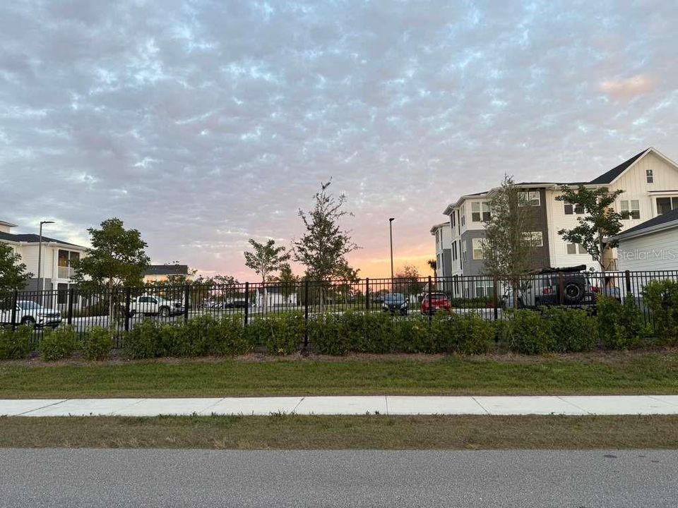 For Sale: $52,000 (0.23 acres)