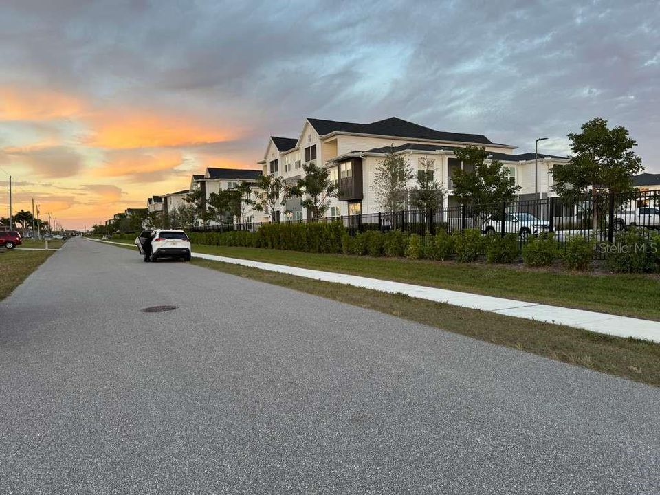 For Sale: $52,000 (0.23 acres)