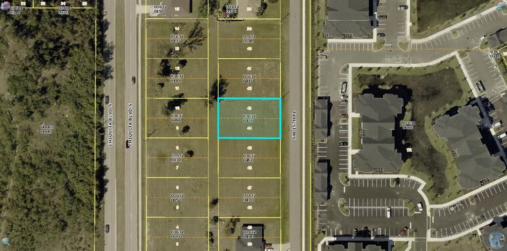 For Sale: $52,000 (0.23 acres)