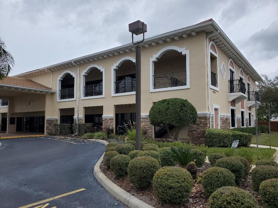 For Sale: $6,000,000 (0 beds, 0 baths, 15960 Square Feet)