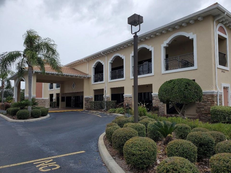 For Sale: $6,000,000 (0 beds, 0 baths, 15960 Square Feet)