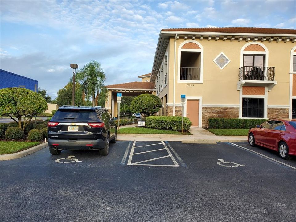 For Sale: $6,000,000 (0 beds, 0 baths, 15960 Square Feet)