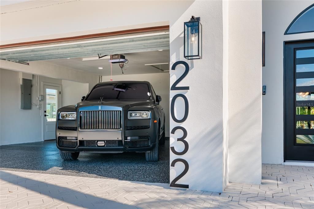 На продажу: $2,495,000 (5 спален, 4 ванн, 3026 Квадратных фут)