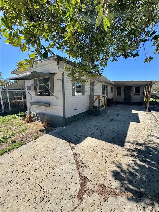 For Sale: $79,900 (3 beds, 1 baths, 936 Square Feet)