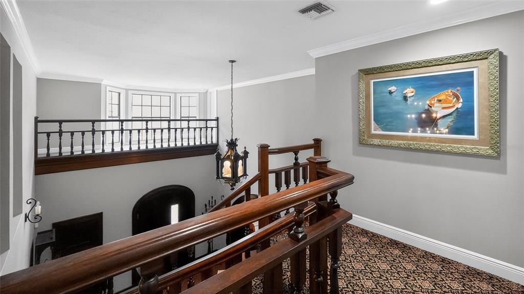 For Sale: $3,250,000 (5 beds, 7 baths, 7673 Square Feet)