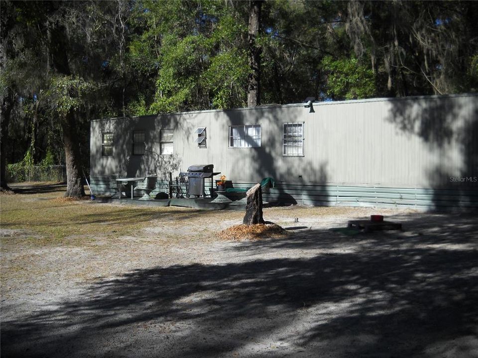 На продажу: $375,000 (5 спален, 4 ванн, 2849 Квадратных фут)