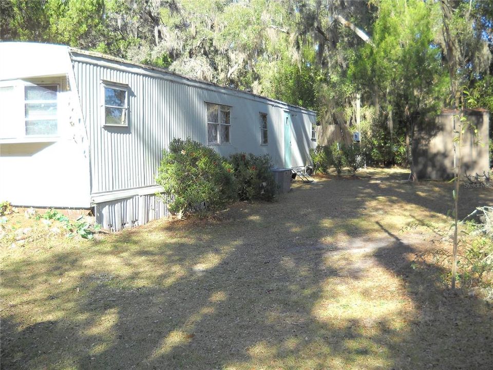 На продажу: $375,000 (5 спален, 4 ванн, 2849 Квадратных фут)