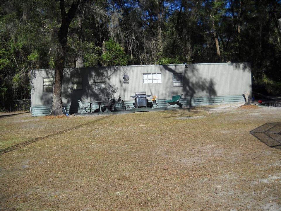 На продажу: $375,000 (5 спален, 4 ванн, 2849 Квадратных фут)