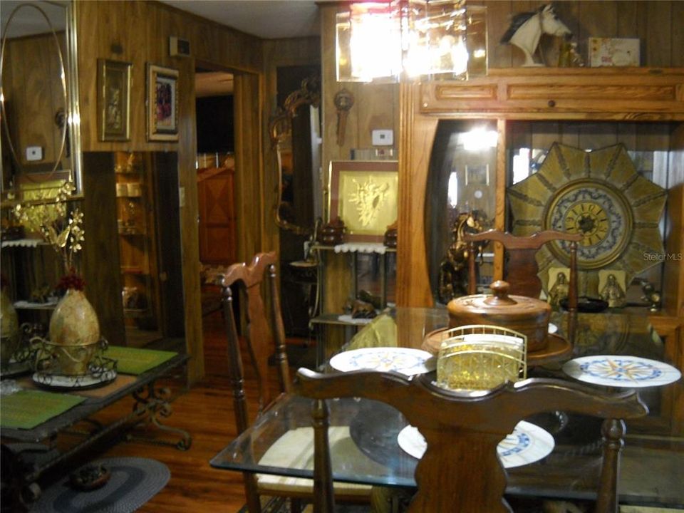 На продажу: $375,000 (5 спален, 4 ванн, 2849 Квадратных фут)