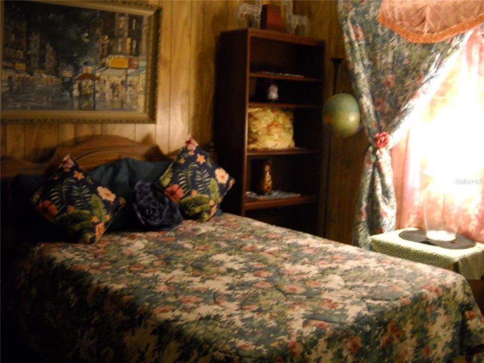 На продажу: $375,000 (5 спален, 4 ванн, 2849 Квадратных фут)