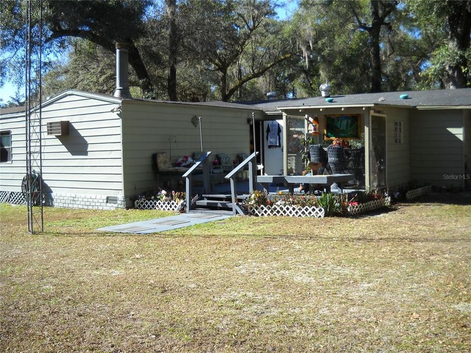 На продажу: $375,000 (5 спален, 4 ванн, 2849 Квадратных фут)