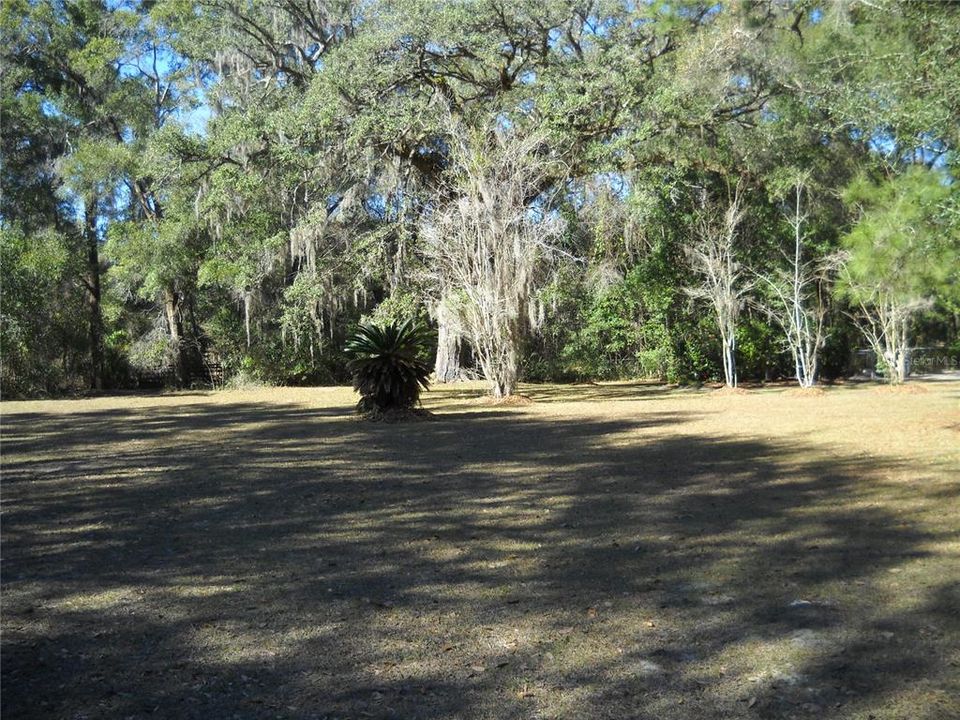 На продажу: $375,000 (5 спален, 4 ванн, 2849 Квадратных фут)