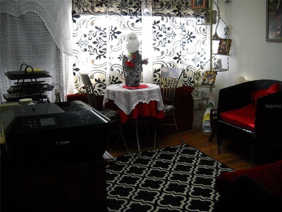 На продажу: $375,000 (5 спален, 4 ванн, 2849 Квадратных фут)